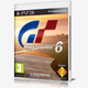 Illustration for article titled Will iGran Turismo 6/i Be Released On Nov. 28, 2013?